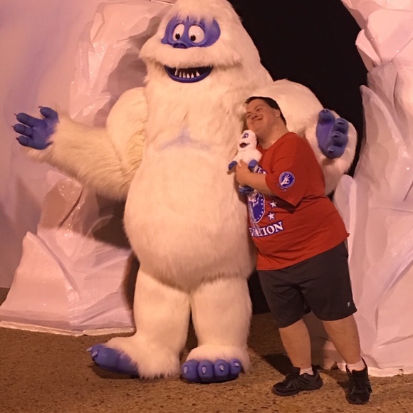 💙💛 fundraiser for Joshua’s adventures 💙💛 - Picture 12 of 12